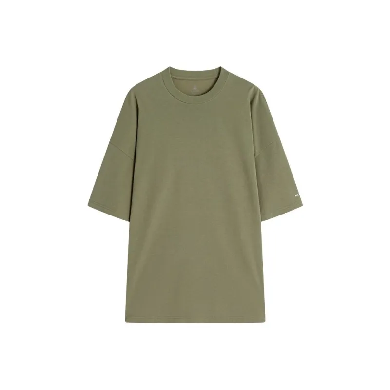 MetaMount Alpine Series T Shirts Unisex-3