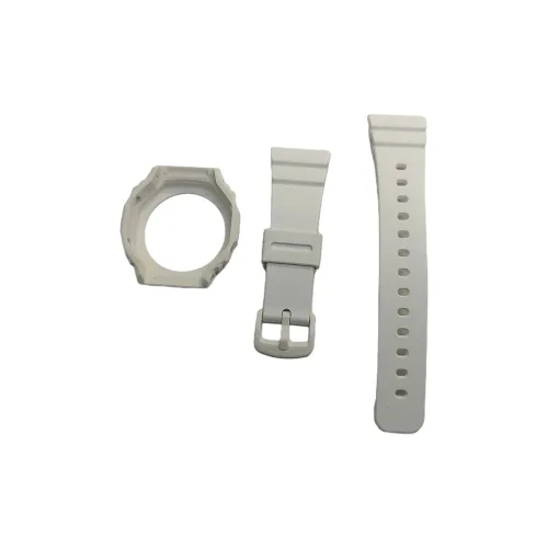 Bracelets & Bangles