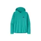 Subtidal Blue Color/CHSX