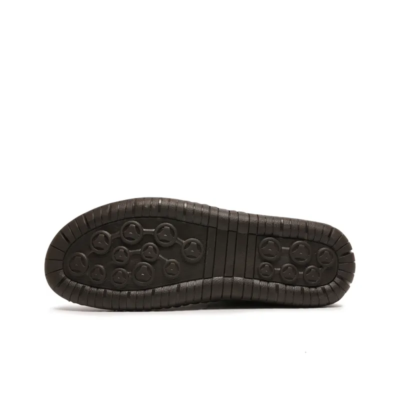 TOMAY Low Top Casual Shoes Men's-5