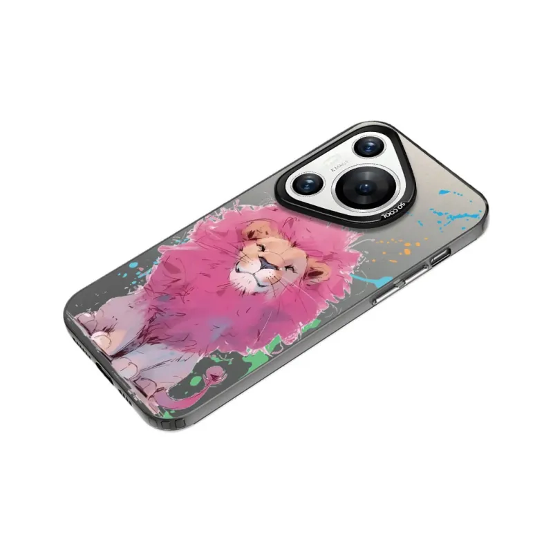 TUNAMEI Phone Cases-1
