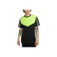 Black Green