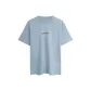450-Blue