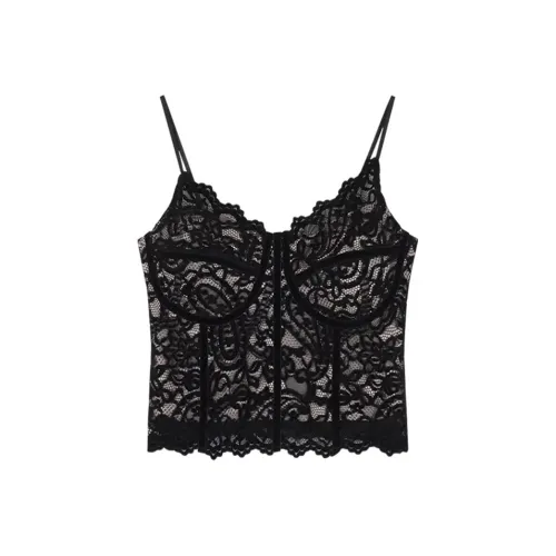 OEING Women's Tank Tops