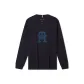 Navy Blue DW5