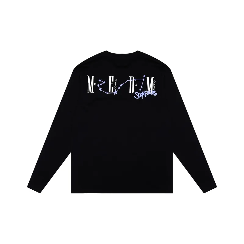 MR.ENJOYDA MONEY T Shirts Unisex-0