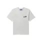 GYL/Gray