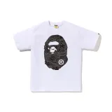 White Black