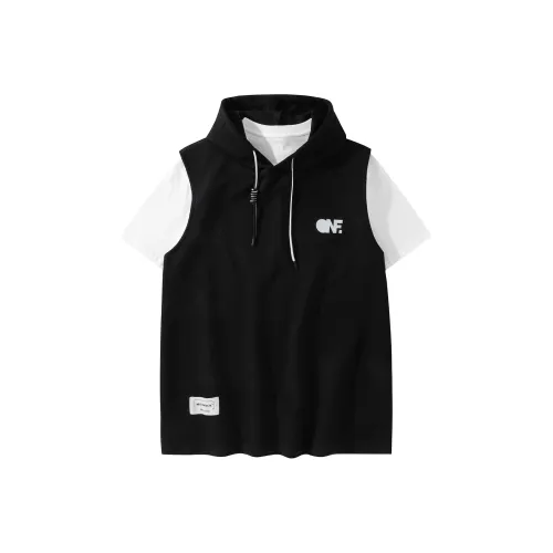 NEO FANTASTIC T-Shirts Unisex