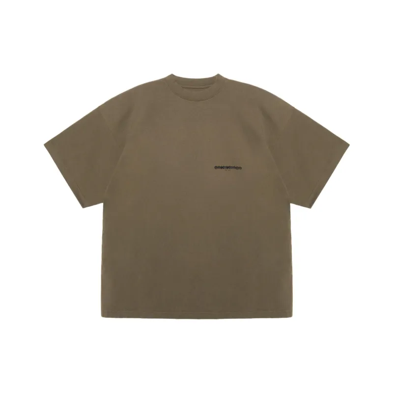 Balenciaga Strike 1917 T Shirt-0