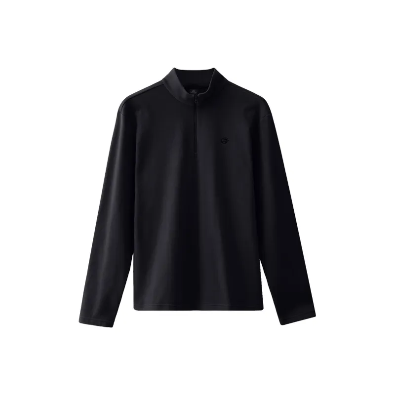 Tectop T Shirts Unisex-80