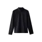 459 Black