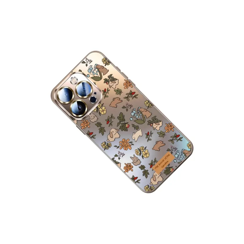 SSCP Phone Cases-1