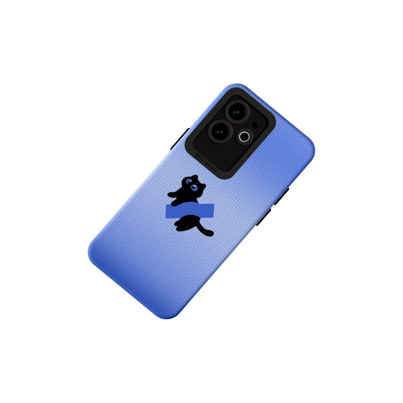 KEXINSHENG Phone Cases-12