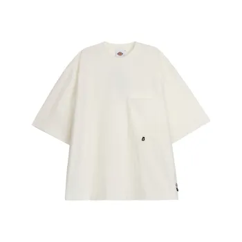 Dickies T Shirts Men