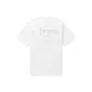 WHR/White