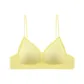 Chic Yellow