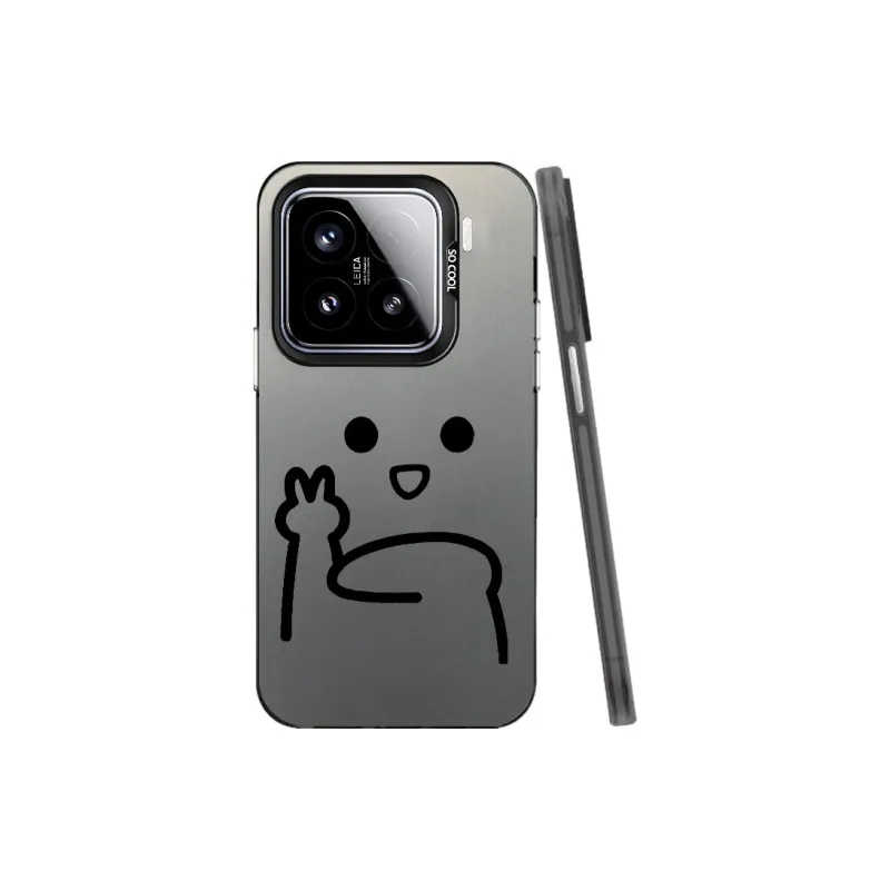 TUNAMEI Phone Cases-6
