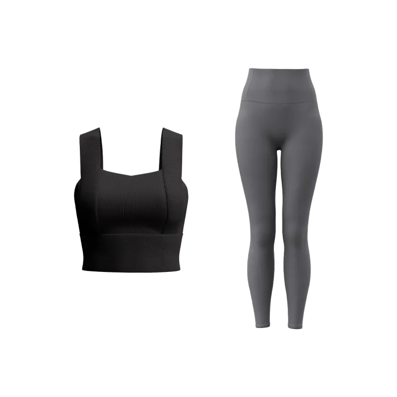 FARO Women's Shapewear-6