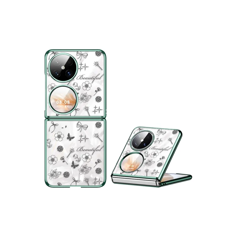 Small bones Phone Cases-6