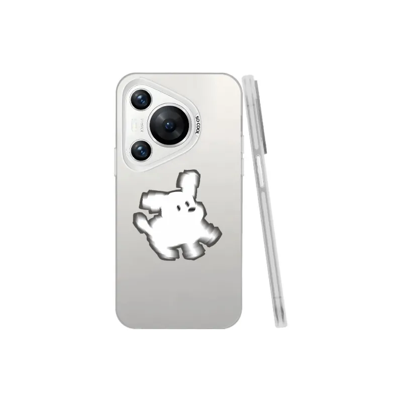TUNAMEI Phone Cases-15