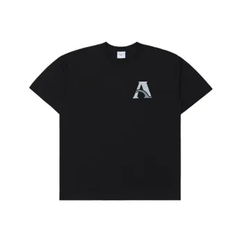 Acme De La Vie/ADLV T Shirt Unisex