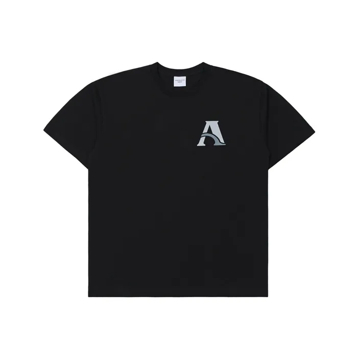 Acme De La Vie/ADLV T Shirt Unisex-0