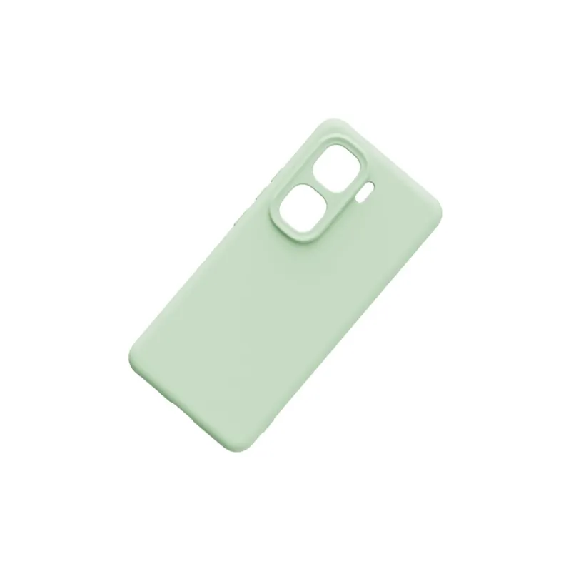 HUANBAOKE Phone Cases-6