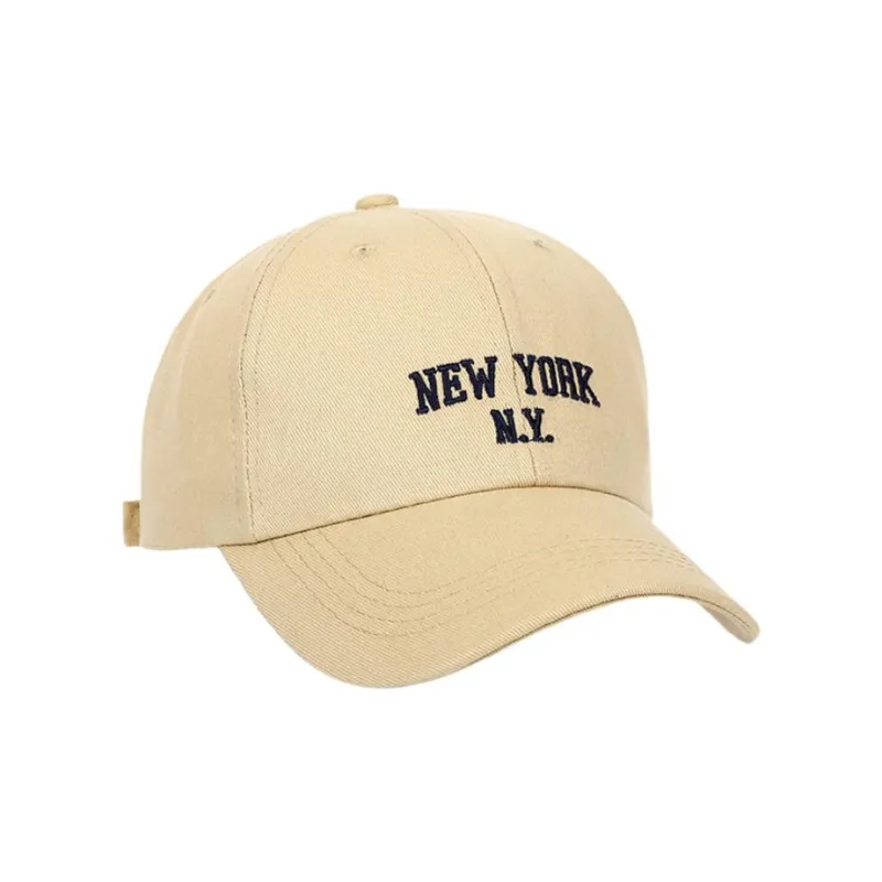 ZUOWEISHIJIA Cotton Baseball Caps Unisex-7
