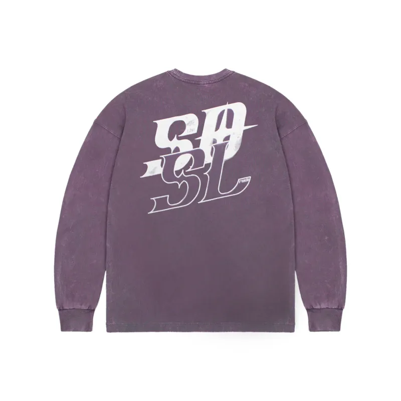 SDSL T-Shirts Unisex-3