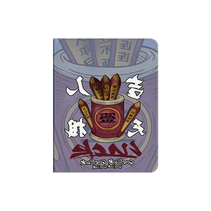 YIBAOBAO Tablet Protective Cases-11