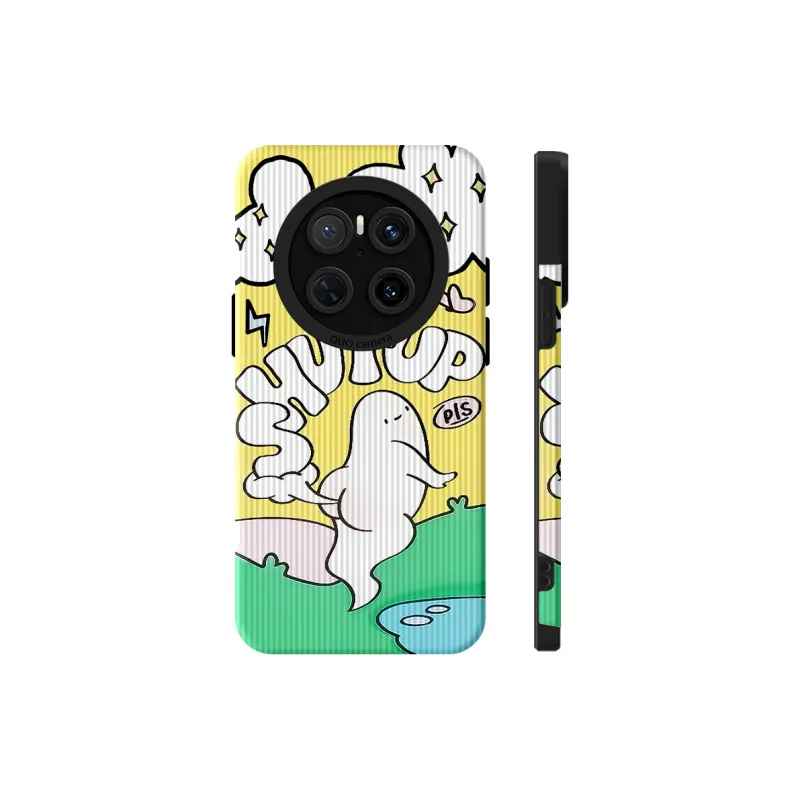 KEXINSHENG Phone Cases-0