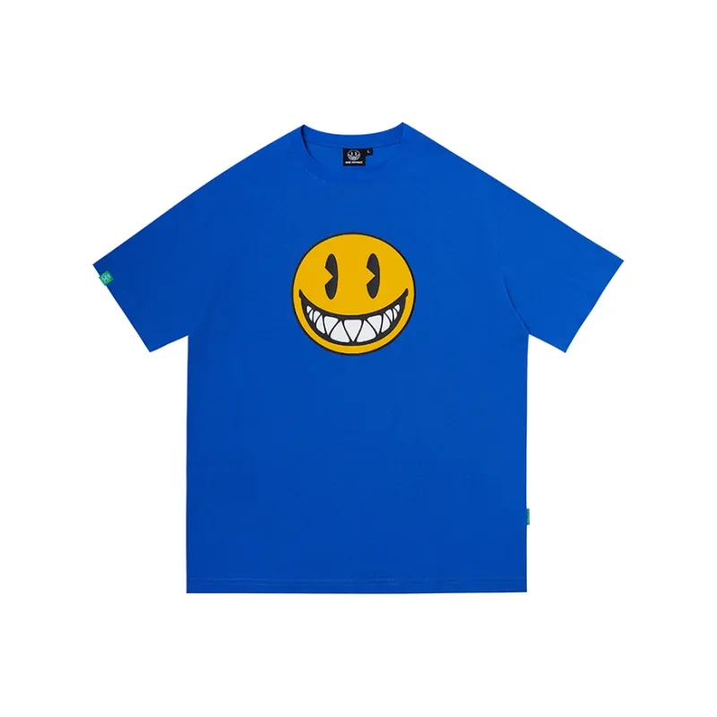 MAKE HAPPINESS T-Shirts Unisex-7