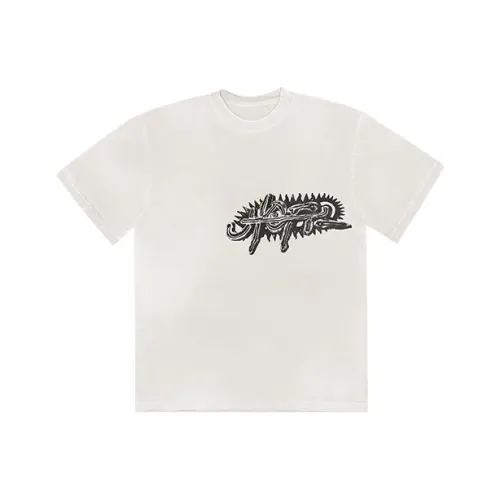 Travis Scott Utopia B4 Tee