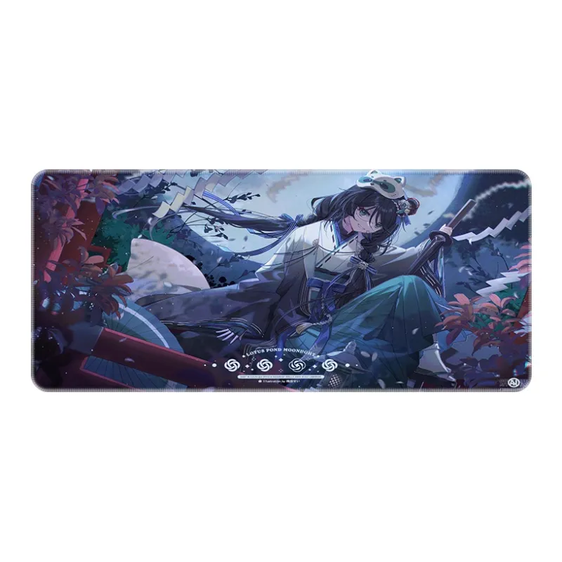 Directions Mouse Pads-8