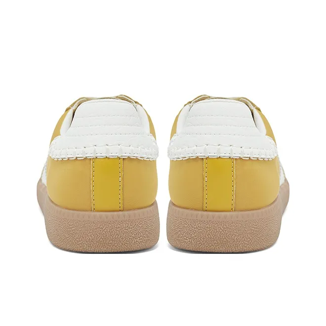COMELY Low Top Skateboard Shoes Women's-14