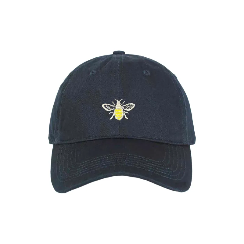 JEANSWEST Cotton Baseball Caps Unisex-1