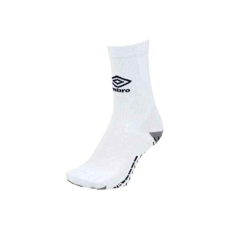 Umbro Soccer Socks Men's 1 Pack-8