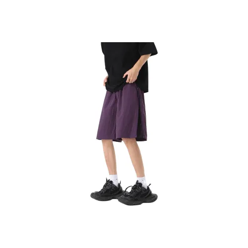 Nordic Raiders Casual Shorts Unisex