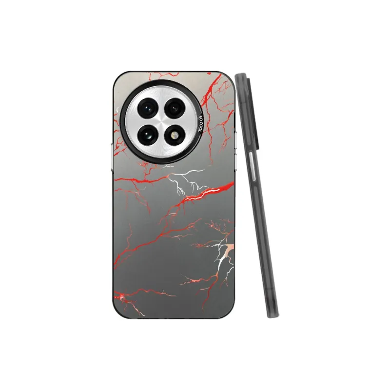 MaiBuZhe Phone Cases-3