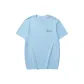 Sky Blue/016M