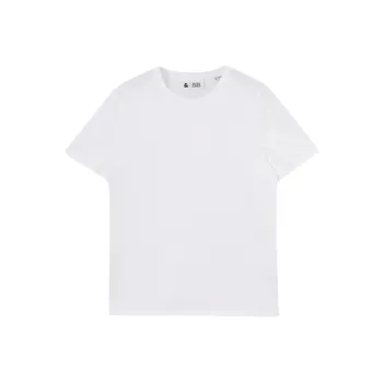 JACK JONES· Men's Clothing Men's