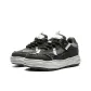 Gray[Women's Size]