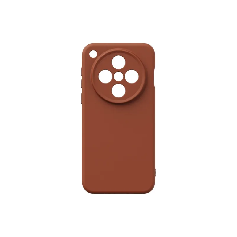 HUANBAOKE Phone Cases-1