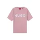 Dusty Pink