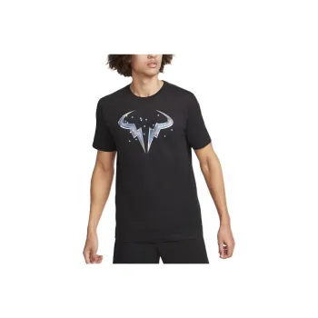 Nike Rafa Men's NikeCourt Dri-FIT T-Shirt