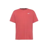 Watermelon Red