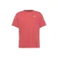 Watermelon Red