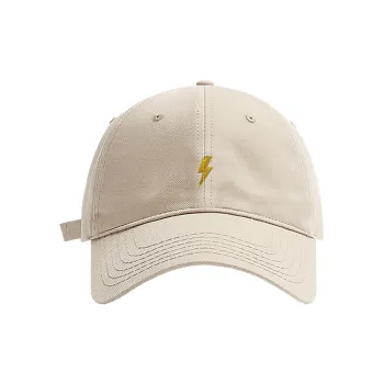 Disney Cotton Baseball Caps Unisex