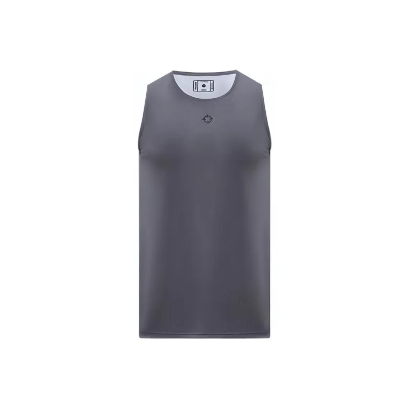 RIGORER T Shirts Men-12